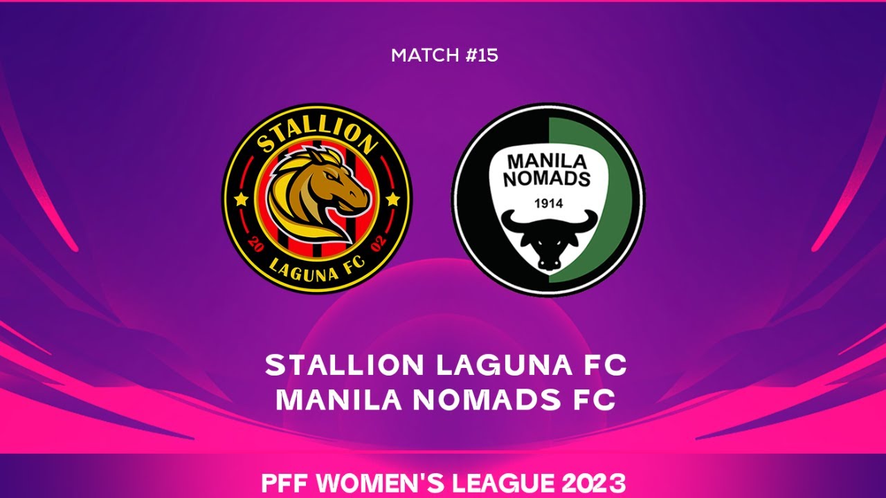 Ulasan JalaLive Stallion Vs Manila Digger: Pilih Yang Tepat